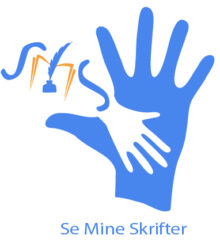 Se Mine Skrifter