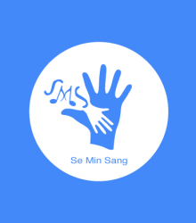 Se min sang (1)