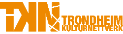TKN-logo