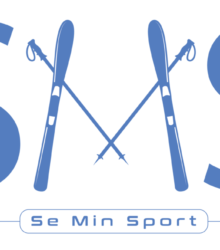 Se-Min-Sport